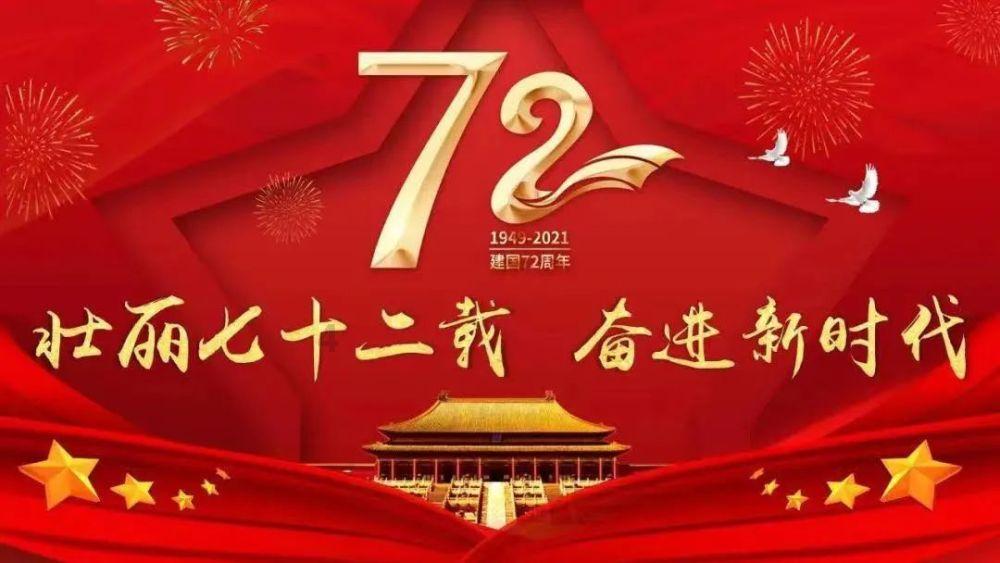 起步价16.77万,不是本田CR-V不够好,而是星越L智擎更有质价比!