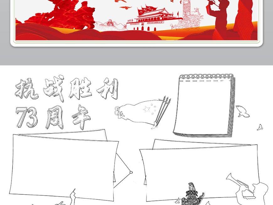 万亿规模天弘基金的艰难转型 2023年主动型产品占比不到1% 仍亏掉17亿